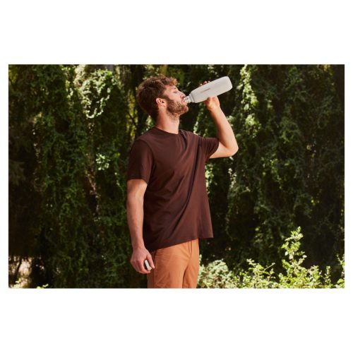 Sodastream Fizz&Go thermo palack 0,9L, krém