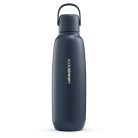 Sodastream Fizz&Go thermo palack 0,9L, sötétkék