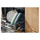 Sodastream Fizz&Go thermo palack 0,9L, sötétkék