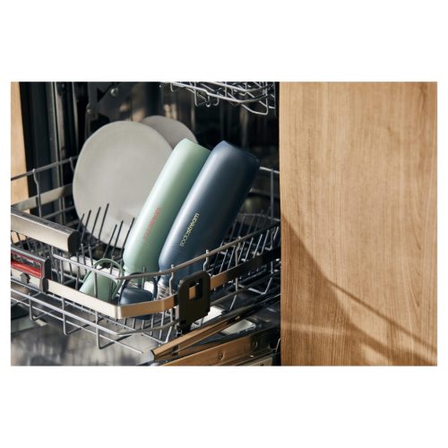 Sodastream Fizz&Go thermo palack 0,9L, sötétkék