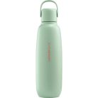 Sodastream Fizz&Go thermo palack 0,9L, menta