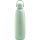 Sodastream Fizz&Go thermo palack 0,9L, menta