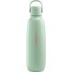 Sodastream Fizz&Go thermo palack 0,9L, menta