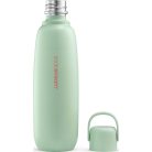 Sodastream Fizz&Go thermo palack 0,9L, menta