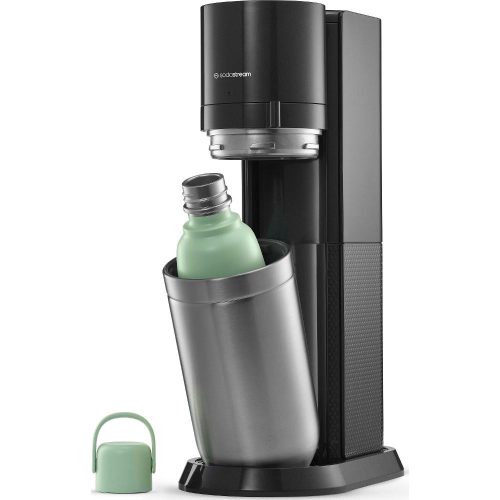 Sodastream Fizz&Go thermo palack 0,9L, menta