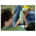 Sodastream Fizz&Go thermo palack 0,9L, menta