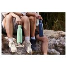 Sodastream Fizz&Go thermo palack 0,9L, menta