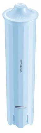 Jura Claris Blue Vízszűrő betét (71311)