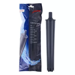 JURA Claris Pro Smart+ vízszűrő patron