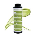 Fonte Pisztácia szósz 350g