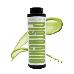 Fonte Pisztácia szósz 350g