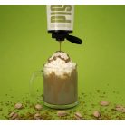 Fonte Pisztácia szósz 350g