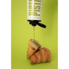 Fonte Pisztácia szósz 350g