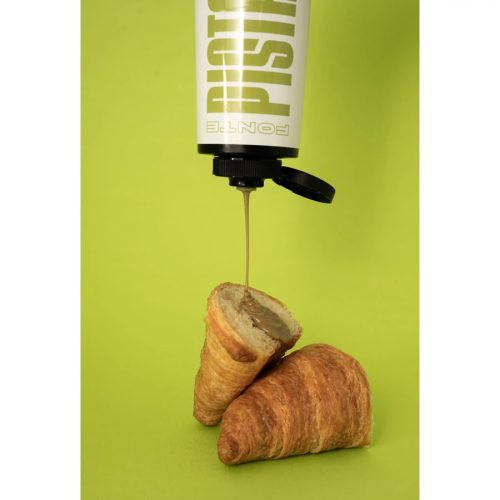 Fonte Pisztácia szósz 350g