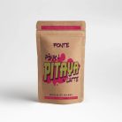 Fonte Fonte Pink Pitaya Latte por 225g
