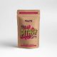 Fonte Fonte Pink Pitaya Latte por 225g