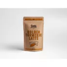 Fonte Golden Turmeric Latte por 250g (kurkuma)