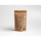 Fonte Golden Turmeric Latte por 250g (kurkuma)