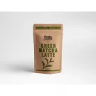 Fonte Matcha Latte por 250g