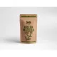 Fonte Matcha Latte por 250g