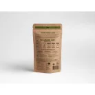 Fonte Matcha Latte por 250g