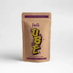 Fonte Ube Latte por 225g
