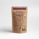 Fonte Ube Latte por 225g