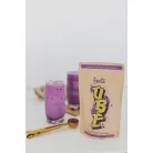 Fonte Ube Latte por 225g
