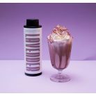 Fonte Levendula szósz 350g