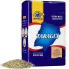 Taragüi Sin Palo Natúr Yerba Maté tea, 500g