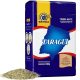 Taragüi Sin Palo Natúr Yerba Maté tea, 500g