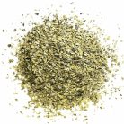 Taragüi Sin Palo Natúr Yerba Maté tea, 500g