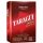 Taragüi Energia Yerba Maté tea, 500g