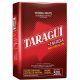 Taragüi Energia Yerba Maté tea, 500g