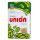 Unión Original Natúr Yerba Maté tea, 500g