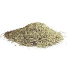 Unión Hierbas Serranas Ízesített Yerba Maté tea, 500g