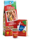 Taragüi Mate Xperience Kit - kezdő Maté készlet