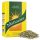 Mananita Natúr Yerba Maté tea, 500g