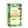 La Merced Campo Sur Natúr Yerba Maté tea, 500g