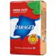 Taragüi Tradicionális Yerba Maté tea, 500g