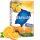 Taragüi Naranja (Narancsos) Ízesített Yerba Maté tea, 500g