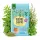 Buenas Y Santas Ízesített Yerba Maté tea, 500g