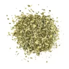 Buenas Y Santas Ízesített Yerba Maté tea, 500g