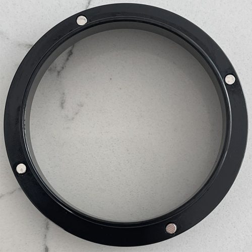 Rhino Dosing funnel 58 mm