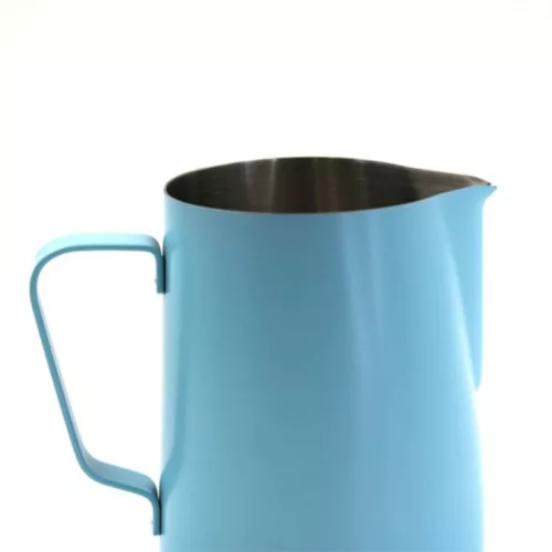 Rhino Classic tejhabosító kancsó 450 ml, Fair Aqua
