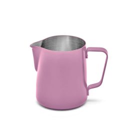 Rhino Classic tejhabosító kancsó 450 ml, Pink