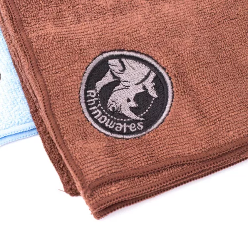 Rhinowares Barista törlőkendő szett 4db-s