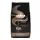 Lavazza Espresso Italiano Classico szemes kávé 1kg