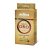 Lavazza Qualità Oro Perfect Symphony őrölt kávé 250g
