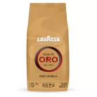 Lavazza Qualitá Oro szemes kávé 1kg